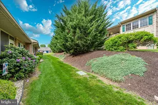 319 Sunbrook Ln, Hagerstown, MD 21740 - Photo 59