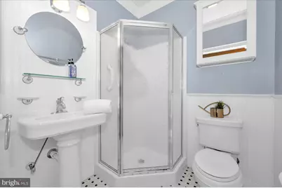 319 Sunbrook Lane #98, Hagerstown, MD 21740 - Photo 47