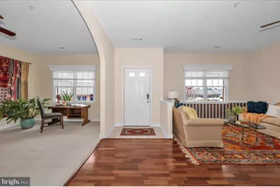 319 Sunbrook Lane #98, Hagerstown, MD 21740 - Photo 5