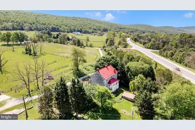 20508 Gapland Road, Rohrersville, MD 21779 - Photo 3