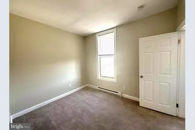 64 W Antietam Street #APT. 7, Hagerstown, MD 21740 - Photo 17