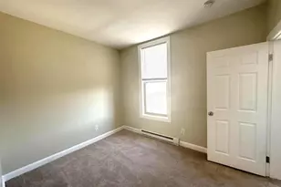 64 W Antietam St, Hagerstown, MD 21740 - Photo 17