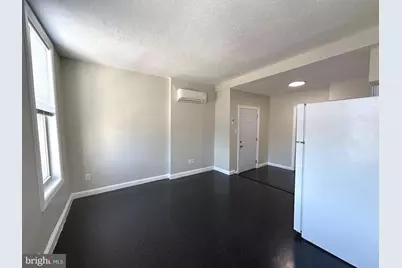 64 W Antietam Street #APT. 7, Hagerstown, MD 21740 - Photo 13