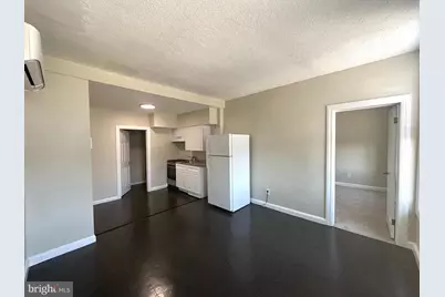 64 W Antietam Street #APT. 7, Hagerstown, MD 21740 - Photo 11