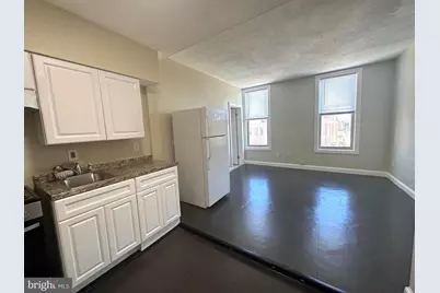 64 W Antietam Street #APT. 7, Hagerstown, MD 21740 - Photo 5