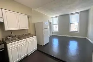 64 W Antietam St, Hagerstown, MD 21740 - Photo 5