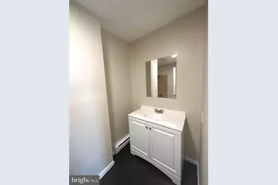 64 W Antietam Street #APT. 7, Hagerstown, MD 21740 - Photo 7