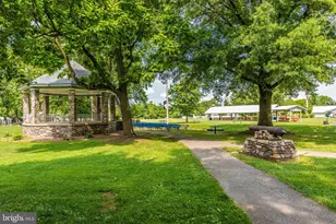 403 Elm Crest Ave, Boonsboro, MD 21713 - Photo 47
