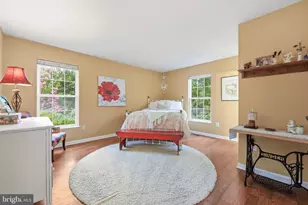 403 Elm Crest Ave, Boonsboro, MD 21713 - Photo 17