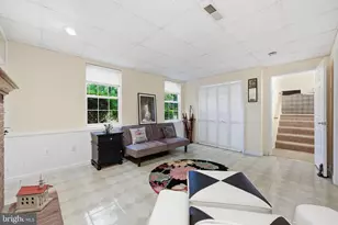 403 Elm Crest Ave, Boonsboro, MD 21713 - Photo 29