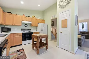 403 Elm Crest Ave, Boonsboro, MD 21713 - Photo 13