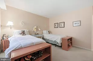 403 Elm Crest Ave, Boonsboro, MD 21713 - Photo 23