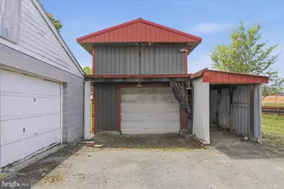 515 Rhode Island Avenue, Hagerstown, MD 21740 - Photo 45