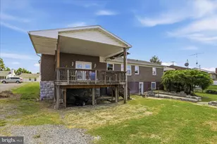 515 Rhode Island Ave, Hagerstown, MD 21740 - Photo 43