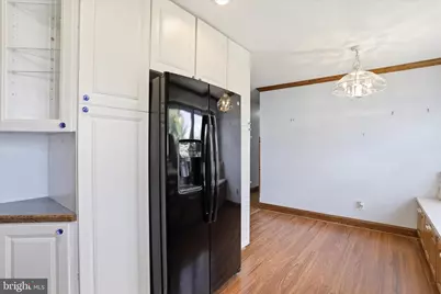 515 Rhode Island Avenue, Hagerstown, MD 21740 - Photo 9
