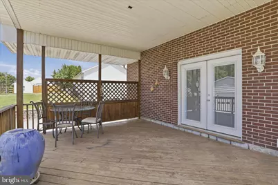 515 Rhode Island Avenue, Hagerstown, MD 21740 - Photo 31