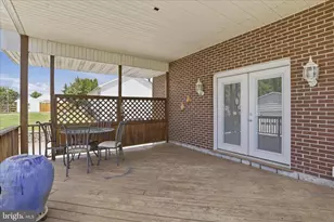 515 Rhode Island Ave, Hagerstown, MD 21740 - Photo 31