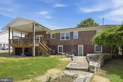 515 Rhode Island Avenue, Hagerstown, MD 21740 - Photo 41