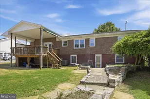 515 Rhode Island Ave, Hagerstown, MD 21740 - Photo 41