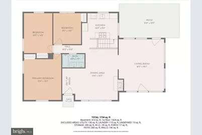 11328 Dogwood Drive, Hagerstown, MD 21740 - Photo 43