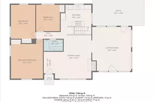 11328 Dogwood Dr, Hagerstown, MD 21740 - Photo 43