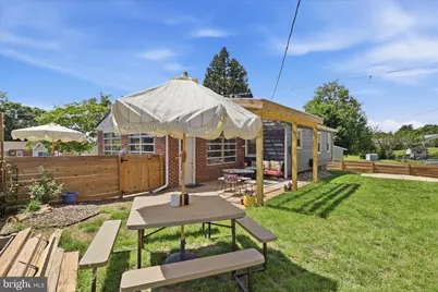 11328 Dogwood Drive, Hagerstown, MD 21740 - Photo 35