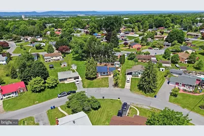 11328 Dogwood Drive, Hagerstown, MD 21740 - Photo 39