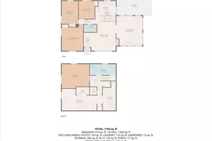 11328 Dogwood Dr, Hagerstown, MD 21740 - Photo 45