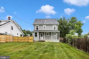17604 Heisterboro Rd, Hagerstown, MD 21740 - Photo 29