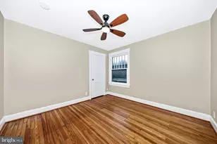 17604 Heisterboro Rd, Hagerstown, MD 21740 - Photo 15