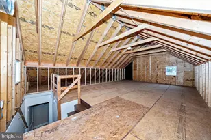 17604 Heisterboro Rd, Hagerstown, MD 21740 - Photo 25