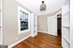 17604 Heisterboro Rd, Hagerstown, MD 21740 - Photo 23