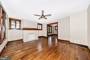 17604 Heisterboro Rd, Hagerstown, MD 21740 - Photo 5