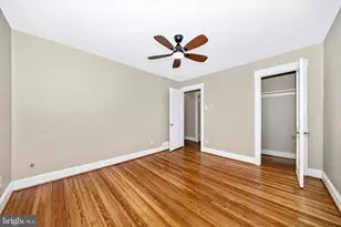 17604 Heisterboro Rd, Hagerstown, MD 21740 - Photo 17