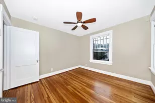 17604 Heisterboro Rd, Hagerstown, MD 21740 - Photo 21