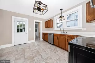 17604 Heisterboro Rd, Hagerstown, MD 21740 - Photo 11