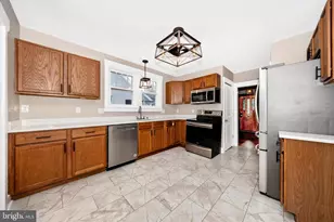 17604 Heisterboro Rd, Hagerstown, MD 21740 - Photo 9