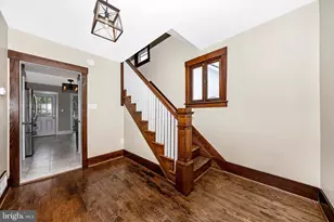 17604 Heisterboro Rd, Hagerstown, MD 21740 - Photo 3