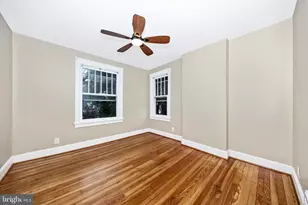 17604 Heisterboro Rd, Hagerstown, MD 21740 - Photo 19