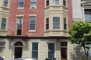 115 N Potomac St, Hagerstown, MD 21740 - Photo 1