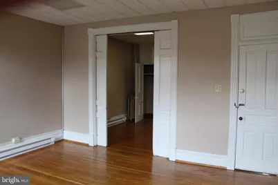 115 N Potomac Street #2, Hagerstown, MD 21740 - Photo 21