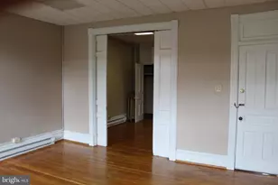 115 N Potomac St, Hagerstown, MD 21740 - Photo 21