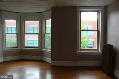 115 N Potomac Street #2, Hagerstown, MD 21740 - Photo 19