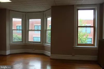 115 N Potomac Street #2, Hagerstown, MD 21740 - Photo 17