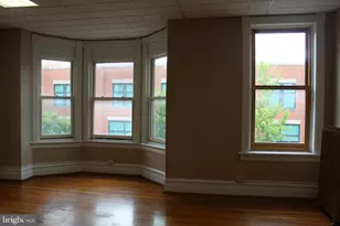 115 N Potomac St, Hagerstown, MD 21740 - Photo 17