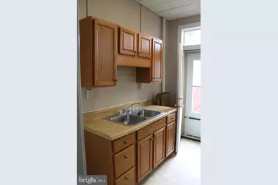 115 N Potomac Street #2, Hagerstown, MD 21740 - Photo 7
