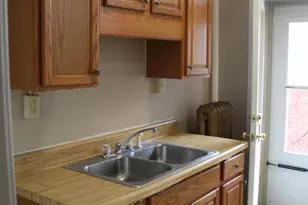 115 N Potomac St, Hagerstown, MD 21740 - Photo 7