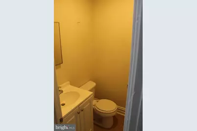 60 E Washington Street #APT 1 E, Hagerstown, MD 21740 - Photo 13