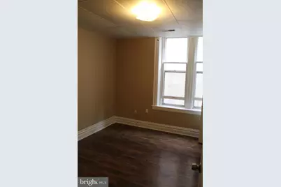 60 E Washington Street #APT 1 E, Hagerstown, MD 21740 - Photo 19