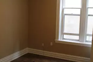 60 E Washington St, Hagerstown, MD 21740 - Photo 19